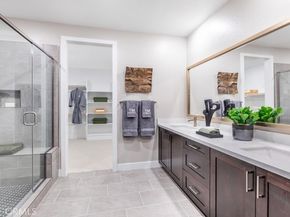 669 Beacon, Irvine CA 92618