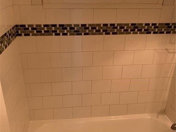 2618 E 124th Street, Compton CA 90222