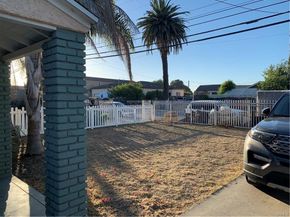 2618 E 124th Street, Compton CA 90222