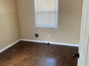 2618 E 124th Street, Compton CA 90222