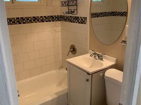 2618 E 124th Street, Compton CA 90222