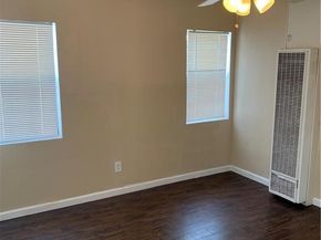 2618 E 124th Street, Compton CA 90222
