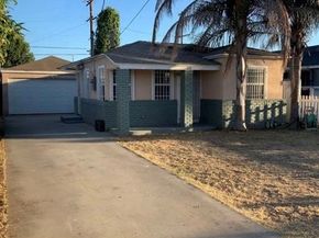 2618 E 124th Street, Compton CA 90222