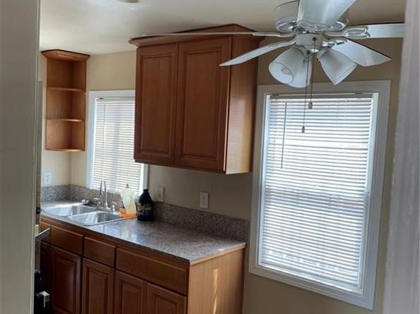 2618 E 124th Street, Compton CA 90222