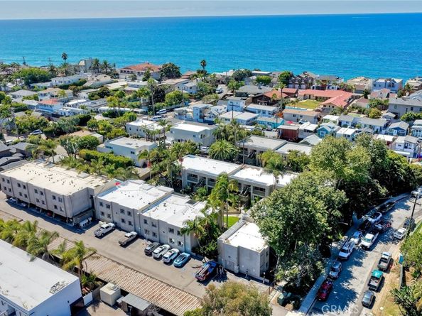 149 W Glaucus D, Encinitas CA 92024