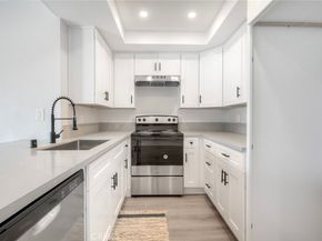 149 W Glaucus D, Encinitas CA 92024