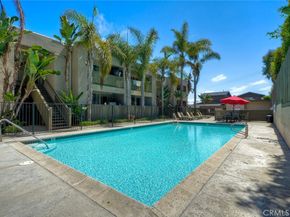 149 W Glaucus D, Encinitas CA 92024