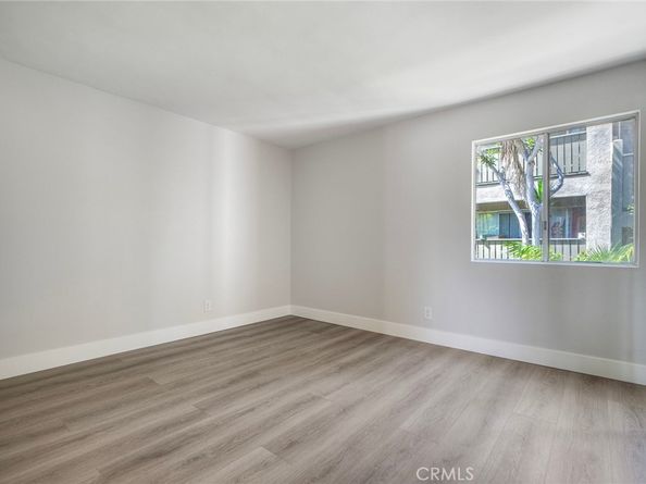 149 W Glaucus D, Encinitas CA 92024