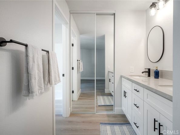 149 W Glaucus D, Encinitas CA 92024