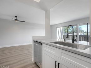 149 W Glaucus D, Encinitas CA 92024