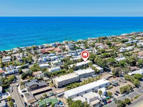 149 W Glaucus D, Encinitas CA 92024