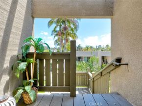 149 W Glaucus D, Encinitas CA 92024