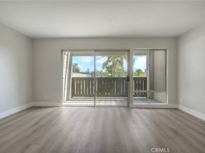 149 W Glaucus D, Encinitas CA 92024