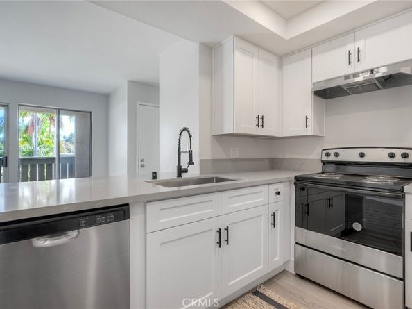 149 W Glaucus D, Encinitas CA 92024