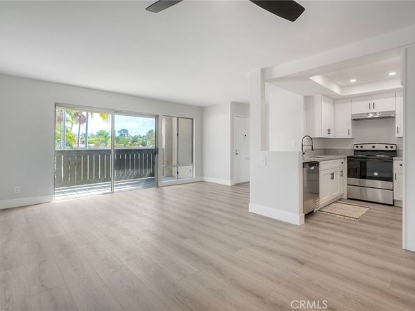 149 W Glaucus D, Encinitas CA 92024