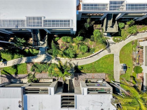 149 W Glaucus D, Encinitas CA 92024