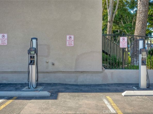 149 W Glaucus D, Encinitas CA 92024