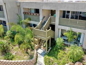 149 W Glaucus D, Encinitas CA 92024