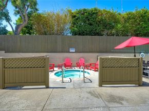 149 W Glaucus D, Encinitas CA 92024