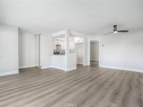 149 W Glaucus D, Encinitas CA 92024