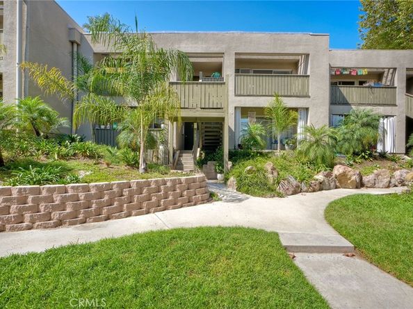 149 W Glaucus D, Encinitas CA 92024