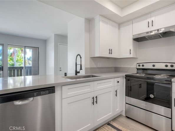 149 W Glaucus D, Encinitas CA 92024