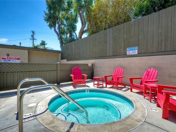 149 W Glaucus D, Encinitas CA 92024