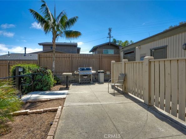 149 W Glaucus D, Encinitas CA 92024