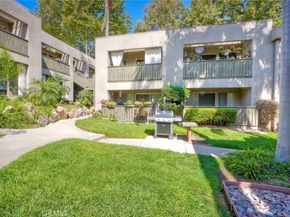 149 W Glaucus D, Encinitas CA 92024