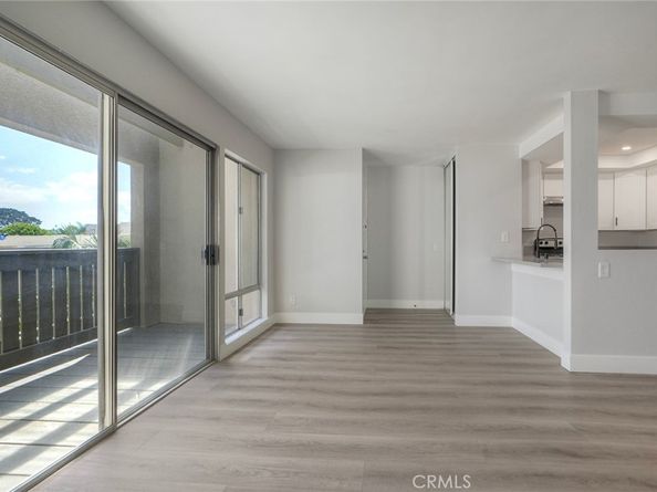 149 W Glaucus D, Encinitas CA 92024