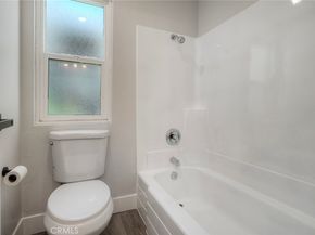 149 W Glaucus D, Encinitas CA 92024