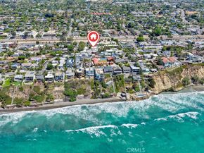 149 W Glaucus D, Encinitas CA 92024