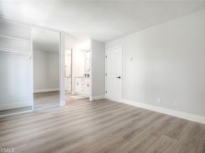 149 W Glaucus D, Encinitas CA 92024