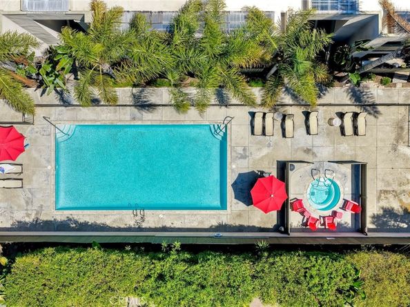 149 W Glaucus D, Encinitas CA 92024