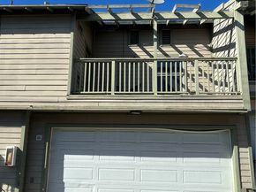 527 Daisy, Long Beach CA 90802