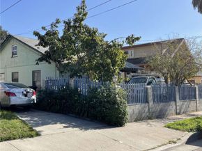 2104 Marengo Avenue, Altadena CA 91001