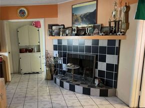 2104 Marengo Avenue, Altadena CA 91001