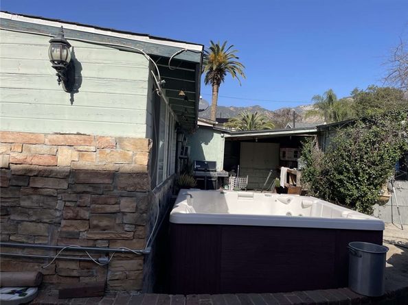 2104 Marengo Avenue, Altadena CA 91001