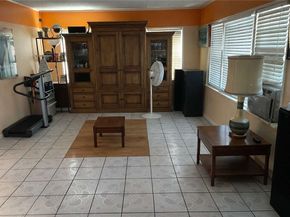 2104 Marengo Avenue, Altadena CA 91001