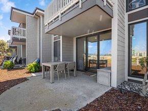 999 N Pacific Street F13, Oceanside CA 92054