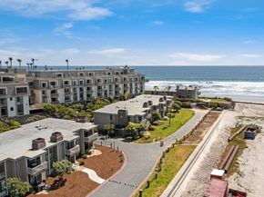 999 N Pacific Street F13, Oceanside CA 92054