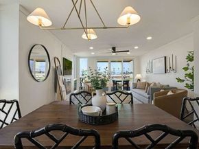 999 N Pacific Street F13, Oceanside CA 92054