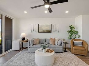 999 N Pacific Street F13, Oceanside CA 92054