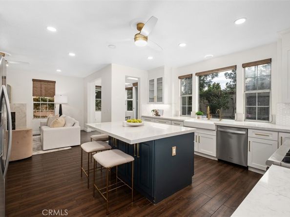 12800 Stevens Dr, Tustin CA 92782