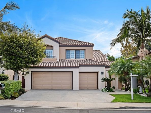 12800 Stevens Dr, Tustin CA 92782