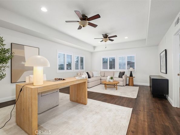 12800 Stevens Dr, Tustin CA 92782