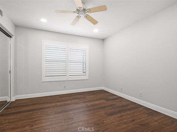 12800 Stevens Dr, Tustin CA 92782