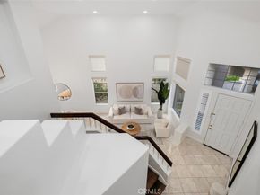 12800 Stevens Dr, Tustin CA 92782