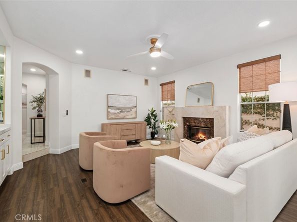 12800 Stevens Dr, Tustin CA 92782