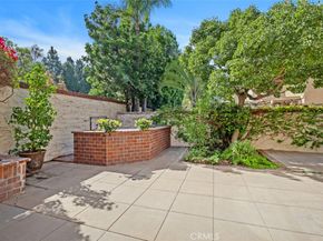 12800 Stevens Dr, Tustin CA 92782